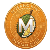 Durian Coin